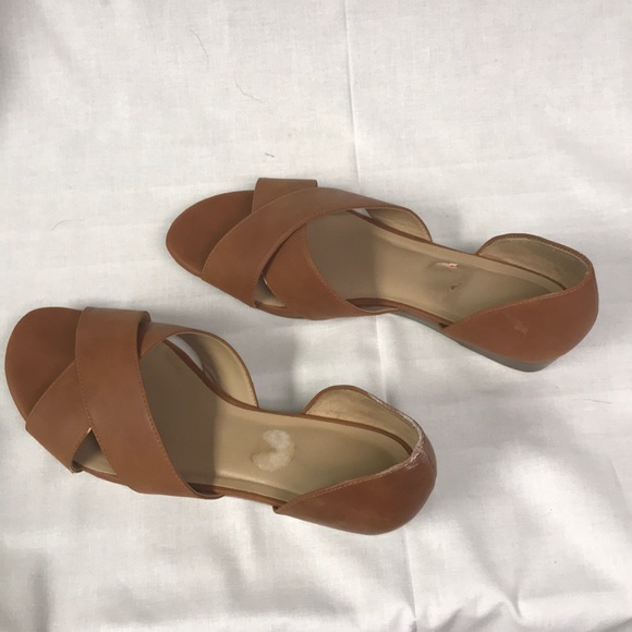 naturalizer shoes ireland